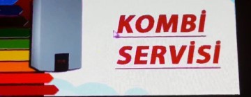 Soğanlık As Royal Kombi Servisi 0216 309 4025