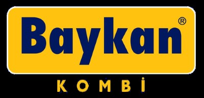 Yakacık Baykan Kombi Servisi 0216 309 4025