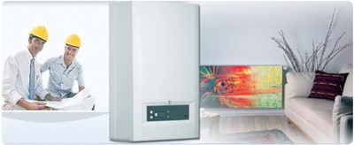 Küçükbakkalköy Vaillant Kombi Servisi 0216 309 4025