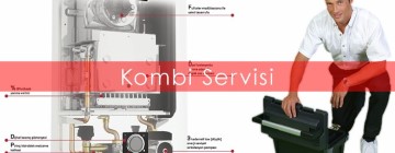 Soğanlık Falke Kombi Servisi 0216 309 4025