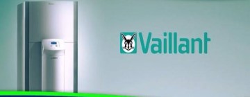 Yakacık Vaillant Kombi Servisi 0216 309 4025