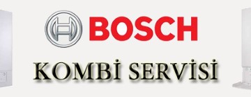 Maltepe Esenkent Bosch Kombi Servisi 0216 309 4025