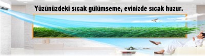 Gülsuyu Süsler Kombi Servisi 0216 309 4025