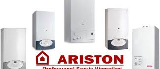 Zümrütevler Ariston Kombi Servisi 0216 309 4025