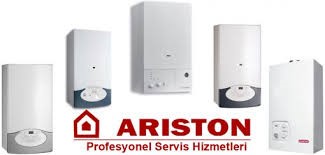 Pendik Çınardere Ariston Kombi Servisi 0216 309 4025