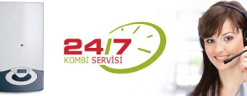 Pendik Ertuğrulgazi Süsler Kombi Servisi 0216 309 4025