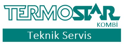 Küçükyalı Termostar Kombi Servisi 0216 309 4025