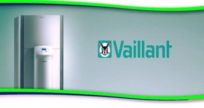 Küçükyalı Vaillant Kombi Servisi 0216 309 4025