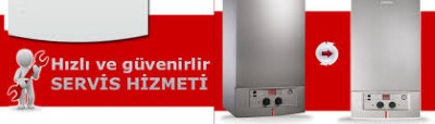 Zümrütevler Wolf Kombi Servisi 0216 309 4025