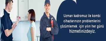 Kaynarca Beko Kombi Servisi 0216 309 4025