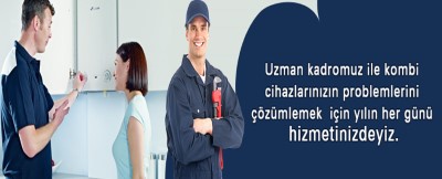 Kaynarca Beko Kombi Servisi 0216 309 4025