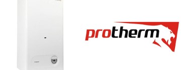 Güzelyalı Protherm Kombi Servisi 0216 309 4025