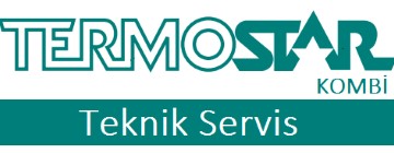 Kavakpınar Termostar Kombi Servisi 0216 309 4025