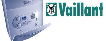 Kurtköy Vaillant Kombi Servisi 0216 309 4025