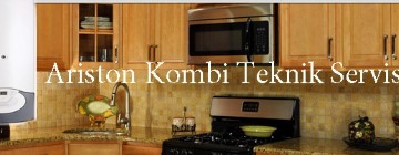 Velibaba Ariston Kombi Servisi 0216 309 4025