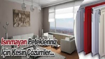 Kartal Petek ve Tesisat Temizliği 0216 309 4025