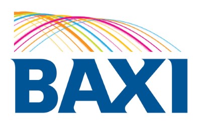 Esatpaşa Baxi Kombi Servisi 0216 309 4025