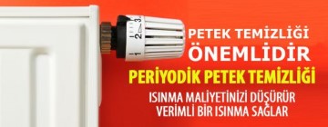 Kartal Petek Temizliği ☎️ 0216 309 40 25 ☎️ 