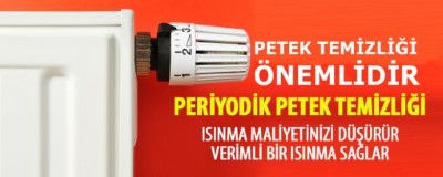 Üsküdar Petek Temizliği ☎️ 0216 309 40 25 ☎️ 