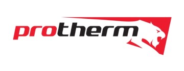 Gebze Protherm Kombi Servisi ☎️ 0262 700 00 94 ☎️ 