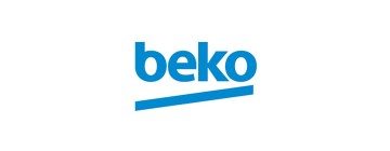 Çayırova Beko Kombi Servisi ☎️ 0262 700 00 94 ☎️ 