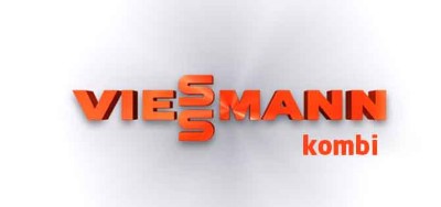 Çayırova Viessmann Kombi Servisi ☎️ 0262 700 00 94 ☎️ 