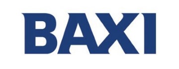 Tuzla Baxi Kombi Servisi ☎️ 0216 309 40 25 ☎️ 