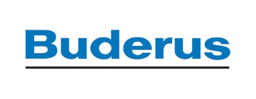 Tuzla Aydınlı Buderus Kombi Servisi ☎️ 0216 309 40 25 ☎️ 