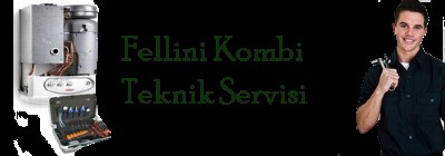 Ataşehir Fellini Kombi Servisi 0216 309 4025