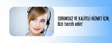 Esatpaşa Buderus Kombi Servisi 0216 309 4025