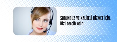 Esatpaşa Buderus Kombi Servisi 0216 309 4025