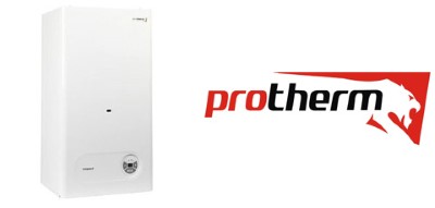 Nişantepe Protherm Kombi Servisi 0216 309 4025